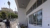 Crowds Attack US, French Embassies in Damascus
