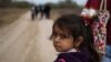 With Unrest at Home, Some Nicaraguans Flee to US