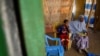 Mahakama Kenya yasitisha kufungwa kwa kambi za wakimbizi
