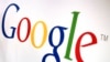 Google firma acuerdo con la AP para ofrecer noticias actualizadas mediante su chatbot de IA Gemini