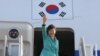 한국 정부 "북한 이산가족 상봉 거부 유감...금강산 관광과 별개"