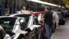 GM to Slash Jobs, Production, Cancel Some Car Models