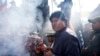 Evo Morales insiste en presentarse a elecciones de Bolivia y participará en otra alianza 