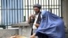 Afghanistan xây bệnh viện bài lao kinh phí 30 triệu đôla