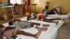 BORNO: Kungiyar Boko Haram Ta Hallaka Mutane 46