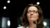 CIA Director Travels to Turkey Over Death of Saudi Journalist