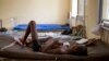 Charity: Ebola-hit Children in Sierra Leone Go Hungry Amid Food Shortages