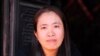 Blogger Mẹ Nấm: Tại sao lại phải từ bỏ quyền được nói điều mình suy nghĩ?