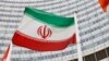 خطیب‌زاده: به فعالیت‌های هسته‌ای «تحت برجام» ادامه می‌دهیم؛ هدف جمهوری اسلامی «رفع تحریم‌ها» است