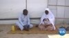 Thousands Missing in Nigeria After Decade of Conflict