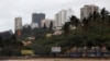 Caso de rapto de empresario julgado em Maputo