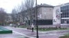 Избркани од домовите, асимилација, уцени: Како изгледа животот на Украинците под руска окупација