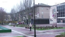 Избркани од домовите, асимилација, уцени: Како изгледа животот на Украинците под руска окупација