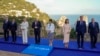 G7 “북러 군사협력 심히 우려…북 핵실험시 단호한 대응”
