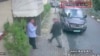 Saudi Friend of Khashoggi Sues Israeli Surveillance Firm