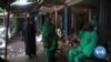 Nigeria's Traditional Incense Thrives with Social Media Marketing