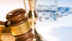 Rejeição de novos partidos causa suspeitas sobre Tribunal Constitucional – 1:57