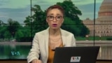 Saúde em Foco: Cancro do Ovário, uma doença silenciosa - Convidada especial: Dra. Otília Soares