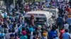 Targeted Civilian Killings Shock Region of Indian-Administered Kashmir