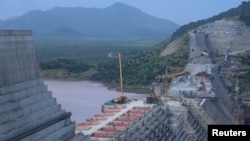 ፋይል