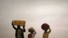 Libya Conflict Could Create Crisis to the South, Analysts Say