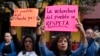 ¿Está amenazada la presidencia de Bernardo Arévalo con las acciones fiscales contra su partido?