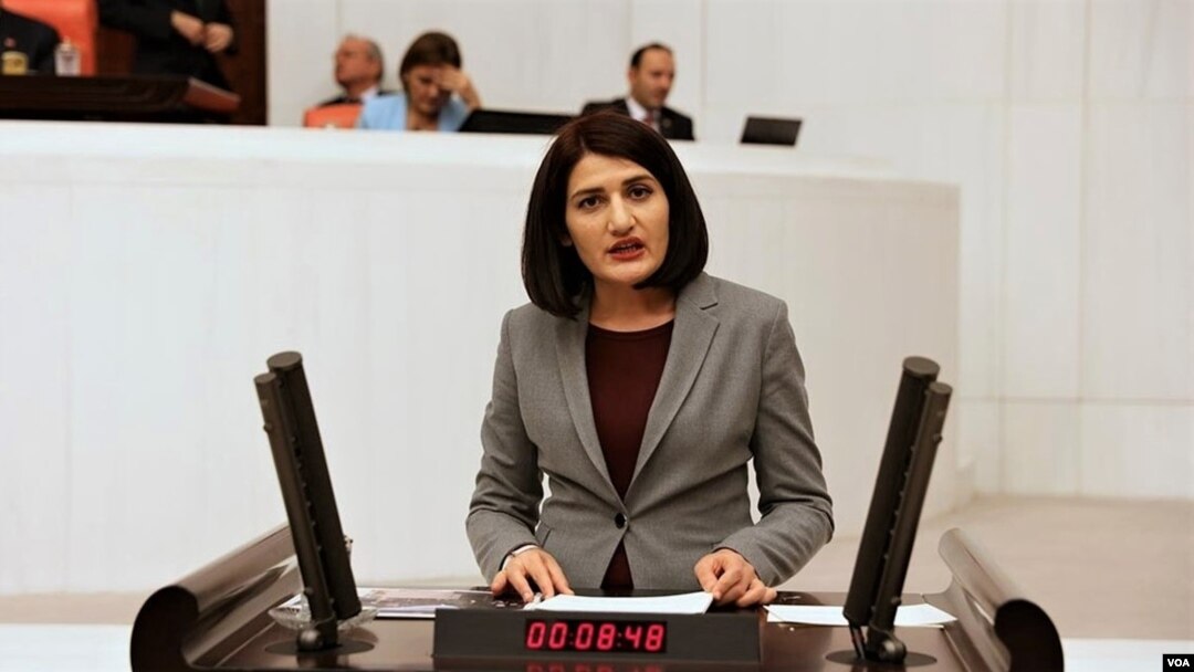 (ARŞİV)