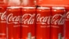 ¿Qué sabemos sobre un boicot latino a Coca-Cola tras supuestas denuncias a empleados migrantes al ICE?