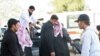 Sangriento atentado en Irak