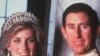 Lady Di: a grande ausente no casamento do príncipe William e Kate Middleton