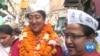 Can CrowdFunding Clean Up India’s Elections?