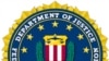 Cabo Verde: Conferência sobre terrorismo conta com presença do FBI