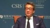빅터 차 미국 전략국제문제연구소(CSIS) 한국석좌.