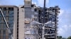 Death Toll Rises to 9 in Florida Building Collapse