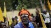 DRC Awaits Election Results