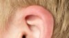 Research Shows Tinnitus May Affect Brain Responses