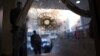 Obama Condemns ‘Horrific Attack’ on Jerusalem Synagogue