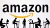 Una demanda acusa a Amazon de rastrear en secreto a los consumidores a través del móvil