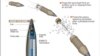Sudan Used Cluster Bombs on Civilians, Human Rights Watch Charges