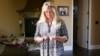 Rebirth, Angst and ‘New Normal' of California Wildfires