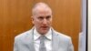 Chauvin Gets 21 Years for Violating Floyd's Civil Rights 