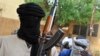 Dois grupos terroristas do norte de África anunciam fusão