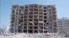 Saudi Arrested in 1996 Bombing That Killed 19 Americans