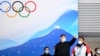 北京冬奧會花費龐大 著眼於中共更長期目標