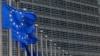EU Eyes Closer Ties With Armenia Amid Tensions Over Brussels Summit Declaration