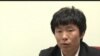 南韓民間抗議老撾遣返北韓叛逃者