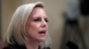 US Border Policies Under Fire in Congressional Hearings 