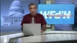 Washington Fora d’Horas: João Lourenço recebido por Joe Biden na quinta-feira em Washington
