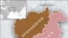 Pakistan Allows NATO to Ship Food to Afghanistan