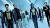 Mutant Rivalry Origins Revealed in 'X-Men: First Class'